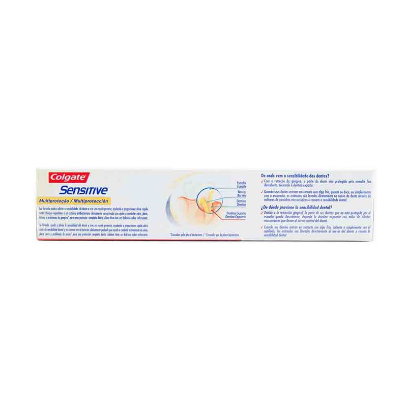 Crema-Dental-Colgate-Crema-Dental-Colgate-Sensitive-Multi-proteccion-100-Gr-2-13468