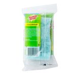 Fibra-Esponja-Scotch-Brite-X-1-Un-Fibra-Esponja-Scotch-Brite-Sanitaria--1-U-2-20456