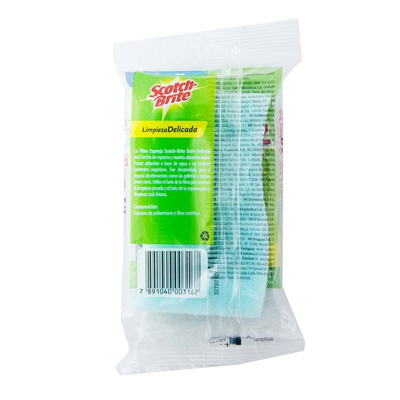 Fibra-Esponja-Scotch-Brite-X-1-Un-Fibra-Esponja-Scotch-Brite-Sanitaria--1-U-2-20456