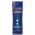 Shampoo-Anticaspa-Clear-Men-X-400-Ml-Shampoo-Anticaspa-Clear-Men-Dual-Effect-2-En-1-400-Ml-2-23822