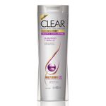 Shampoo-Anticaspa-Clear-Unisex-X-400ml-Shampoo-Unisex-Anticaspa-Clear-Suavidad-Y-Brillo-400-Ml-2-23346