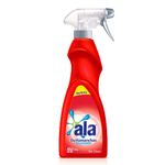 Quitamanchas-Ala-Spray-Color-Quitamanchas-Ala-Spray-Color-450-Ml-2-35564