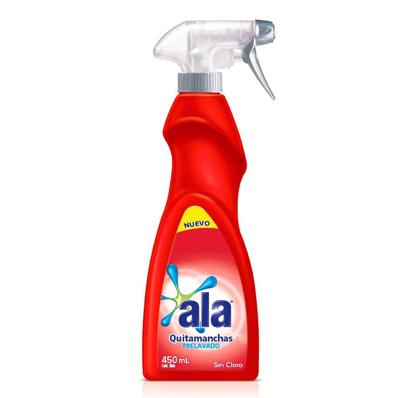 Quitamanchas-Ala-Spray-Color-Quitamanchas-Ala-Spray-Color-450-Ml-2-35564