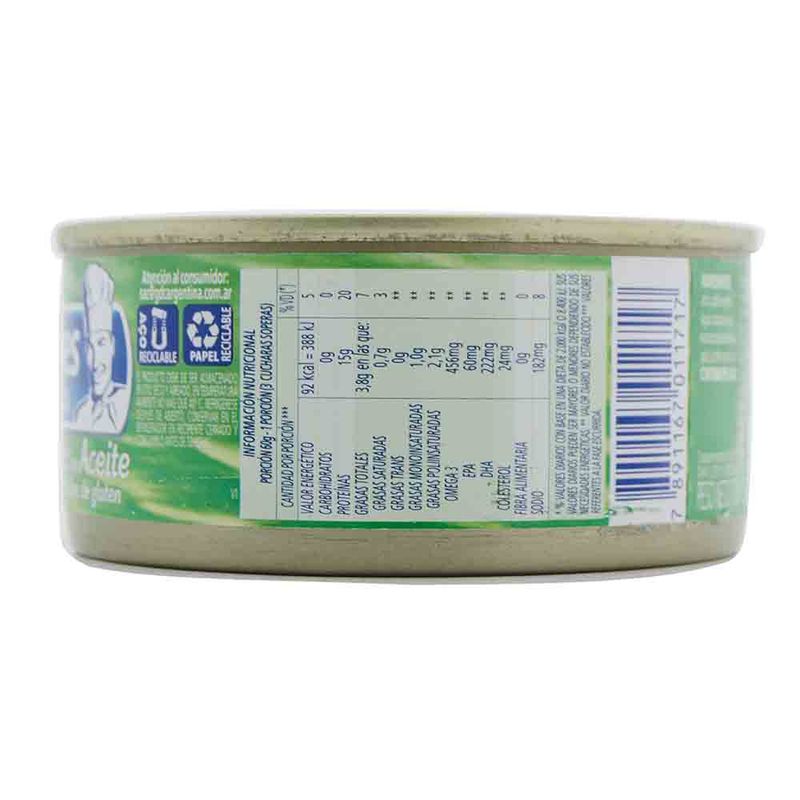 Atun-Gomes-Da-Costa-X-120-Gr-Atun-En-Trozos-Gomez-Da-Costa-120-Gr-2-6718
