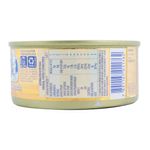 Atun-Gomes-Da-Costa-X-120-Gr-Atun-Lomo-Claro-Gomez-Da-Cosota-120-Gr-2-3012
