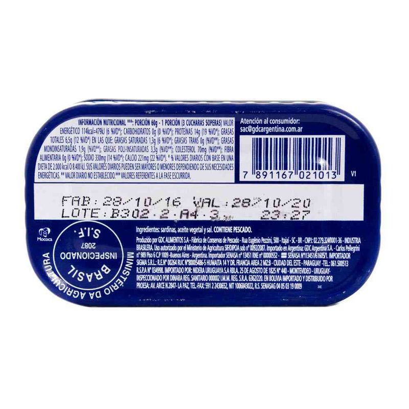 Sardinas-Gomez-Da-Costa-X-125-Gr-Sardinas-En-Aceite-Gomez-Da-Costa-125-Gr-2-3804