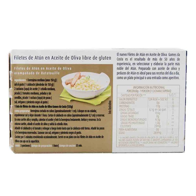 Filet-De-Atun-Gomes-Da-Costa-En-Aceite-De-Oliva-Lat-125grs-Filete-De-Atun-En-Aceite-De-Oliva-Gomez-Da-Costa-125-Gr-2-5462