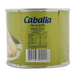 Caballa-Gomes-Da-Costa-En-Aceite-X-330-Gr-Caballa-En-Aceite-Gomez-Da-Costa-330-Gr-2-47483