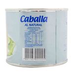 Caballa-Gomes-Da-Costa-Al-Natural-X-330-Gr-Caballa-Al-Natural-Gomes-Da-Costa-330-Gr-2-47505