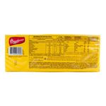 Oblea-Bauducco-Vainilla-X-140g-Galletitas-Obleas-Bauducco-Vainilla-140-Gr-2-24752