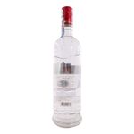 Vodka-Sobieski-Vodka-Sobieski-750-Ml-2-47337