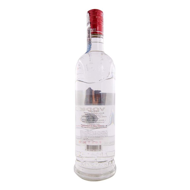 Vodka-Sobieski-Vodka-Sobieski-750-Ml-2-47337