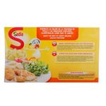 Supremita-Reboz-Sadia-Supremita-Rebozada-Sadia-480-Gr-2-1201