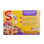 Nuggets-D-pollo-Sadia-Crocante-Nuggets-De-Pollo-Sadia-Crocante-300-Gr-2-1213
