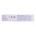 Crema-Dental-Sensodyne-Crema-Dental-Sensodyne-Blanqueador-50-Gr-2-13975