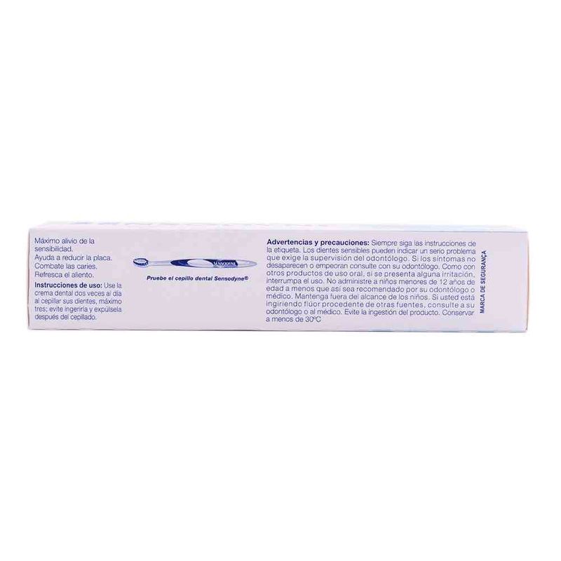 Crema-Dental-Sensodyne-Crema-Dental-Sensodyne-Blanqueador-50-Gr-2-13975