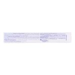 Crema-Dental-Sensodyne-X-90-Gr-Crema-Dental-Sensodyne-Proteccion-Total-90-Gr-2-16276