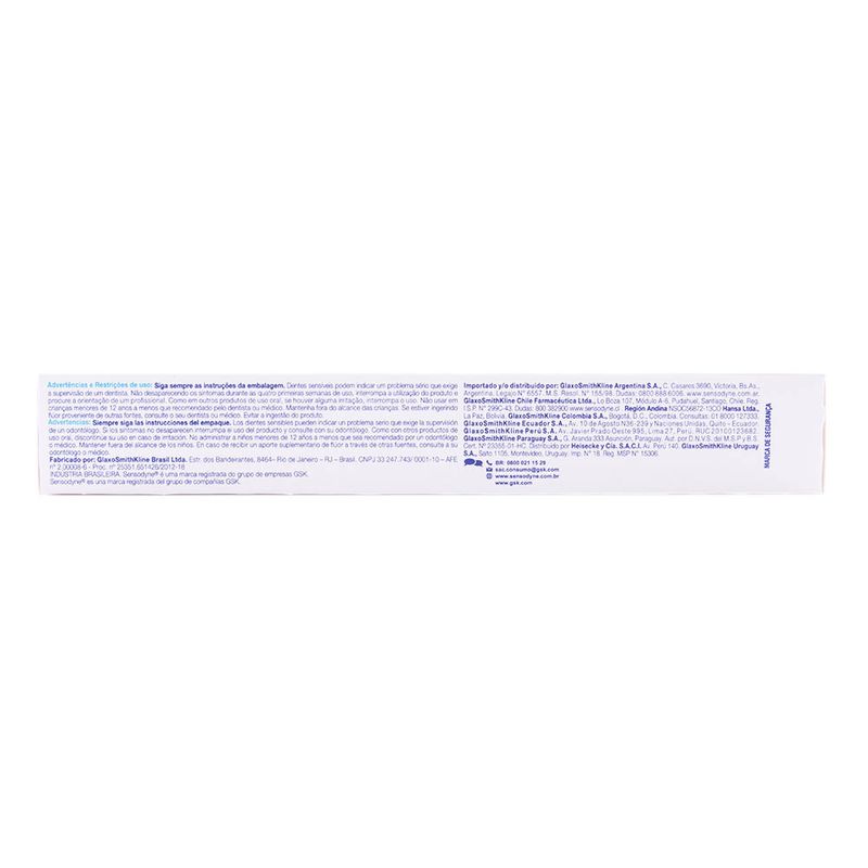 Crema-Dental-Sensodyne-X-90-Gr-Crema-Dental-Sensodyne-Proteccion-Total-90-Gr-2-16276