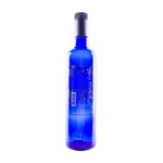 Skyy-Inf-Citrus-750-Cc-Skyy-Inf-Citrus-750-Cc-bot-cc-750-2-35933