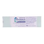 Crema-Dental-Sensodyne-Crema-Dental-Sensodyne-Pro-Esmalte-50-Gr-2-983