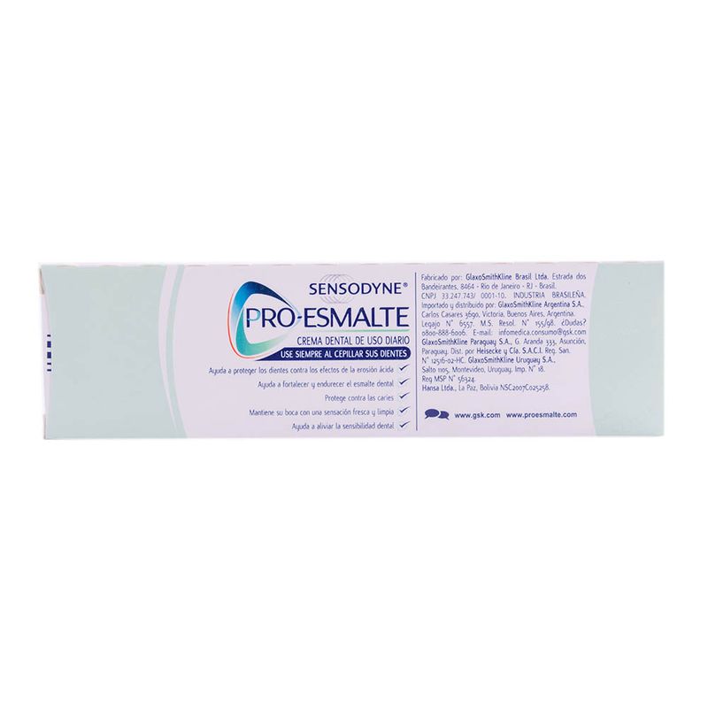 Crema-Dental-Sensodyne-Crema-Dental-Sensodyne-Pro-Esmalte-50-Gr-2-983