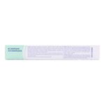 Crema-Dental-Sensodyne-X-90-Grs-Crema-Dental-Sensodyne-Pro-Esmalte-90-Gr-2-33437