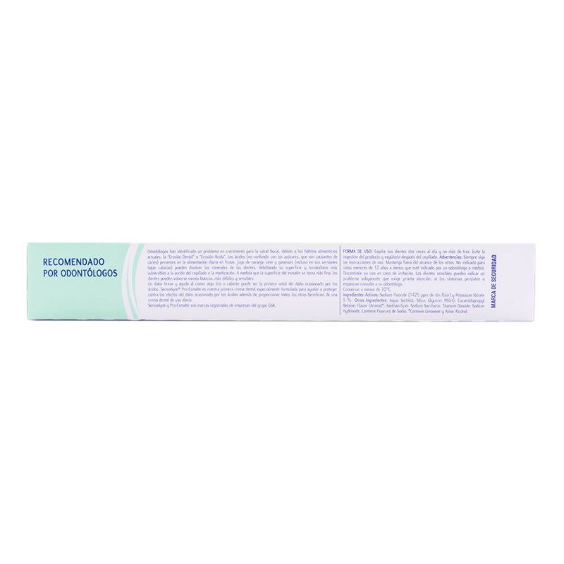 Crema-Dental-Sensodyne-X-90-Grs-Crema-Dental-Sensodyne-Pro-Esmalte-90-Gr-2-33437