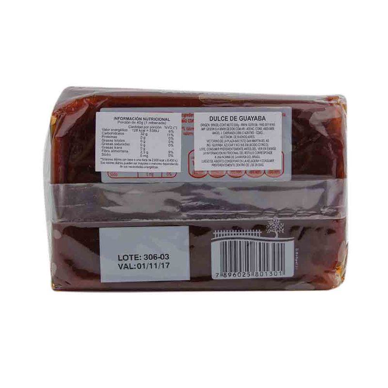 Dulce-Cepera-X500g-Dulce-Cepera-Guayaba-500-Gr-2-13055