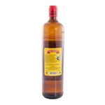 Cachaca-Velho-Barreiro-X-700-Cc-Cachaza-Velho-Barreiro-700-Ml-2-19792