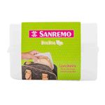 Vianda-Sandwichera-Doble--13x-14x85-Cm-Vianda-Sandwichera-Doble-San-Remo-2-11366