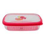 Hermetico-San-Remo-Plastico-Snack-Box-Grande-Rectangular-Rosa-23cc-Snack-Box-San-Remo-2-22988