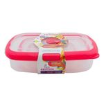 Set-Hermetico-San-Remo-Plastico-Rectangular-Rosa-043-13-24cc-Set-De-3-Piezas-San-Remo-2-23155