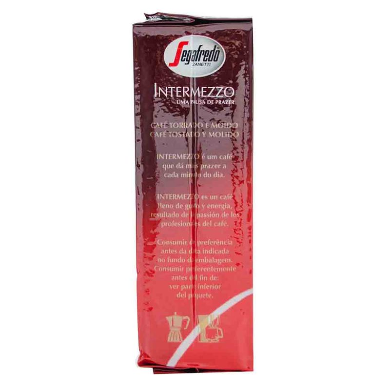 Cafe-Segafredo-Zanetti-Molido-Cafe-Segafredo-Zanetti-Molido-Intermezzo-250-Gr-2-28551