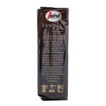 Cafe-Segafredo-Zanetti-Molido-X-250-Gr-Cafe-Segafredo-Zanetti-Molido-Espresso-Casa-250-Gr-2-28545