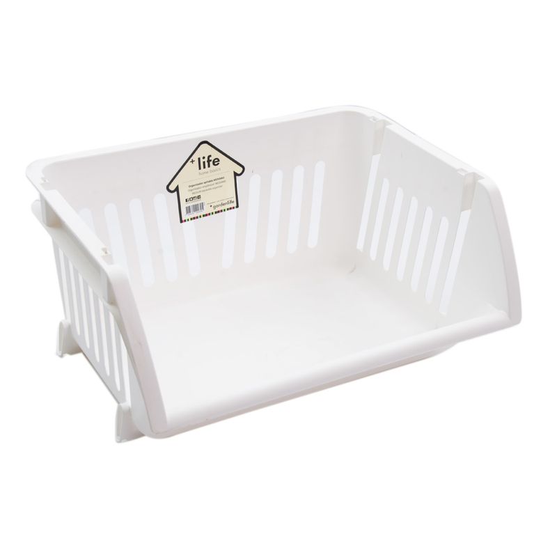 Frutera-Chica-Frutera-De-PlAstico-Chica-2-37326