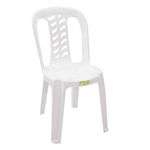 Silla-Plastica-Blanca-Bistro-S-apoya-Brazos-Garden-Silla-Plastica-Garden-Life-Bistro-Respalto-Blanca-S-e-1-Un-2-11066