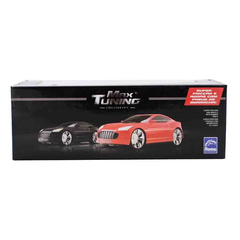 Auto-Special-Max-Tuning-Con-Friccion-Auto-Special-Max-Tuning-Con-Friccion-cja-un-1-2-46772