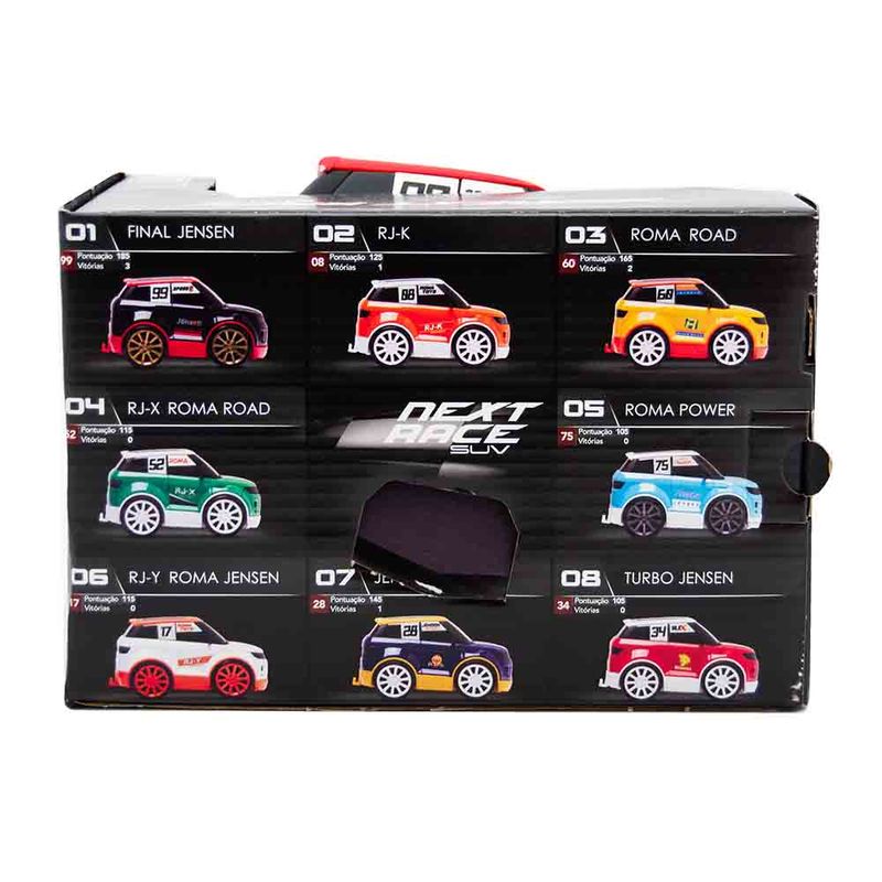 Auto-De-Carrera-Next-Race---Suv-1950-Auto-De-Carrera-Next-Race---Suv-1950-cja-un-1-2-26075