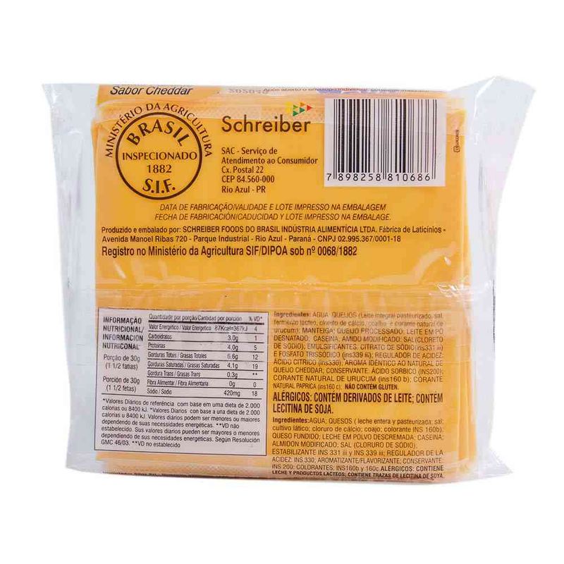 Queso-Fundido-Menu-X-160-Gr-Queso-Fundido-Menu-Cheddar-Fetas-160-Gr-2-25238