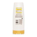 Crema-De-Enjuague-Elvive-Acondicionador-Elvive-Renutricion-400-Ml-2-28944