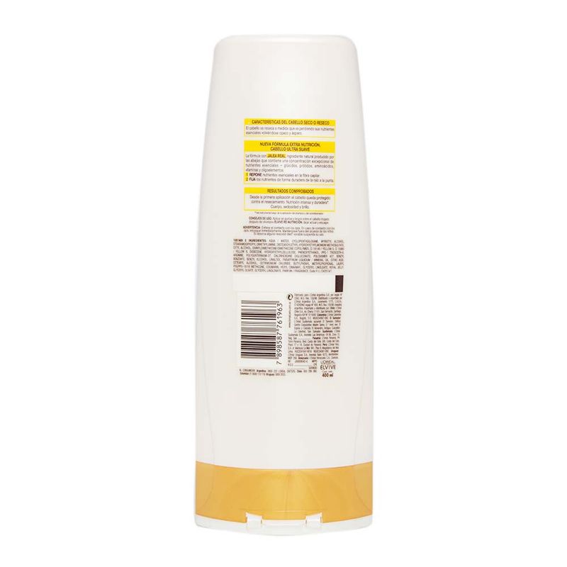Crema-De-Enjuague-Elvive-Acondicionador-Elvive-Renutricion-400-Ml-2-28944