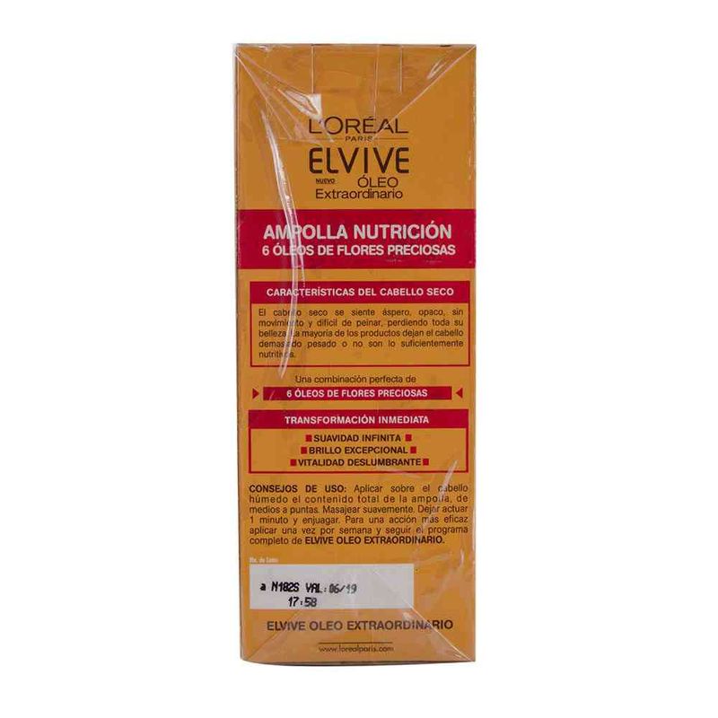 Ampolla-Reparadora-Elvive-Ampolla-Reparadora-Elvive-Oleo-Extraordinario-NutriciOn-Universal-15-Ml-2-42034