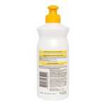 Crema-Capilar-Elvive-Crema-Capilar-Elvive-renutricion-nueva-Presentacion-pvc-ml-250-2-7705