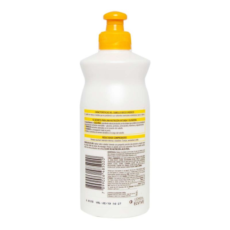 Crema-Capilar-Elvive-Crema-Capilar-Elvive-renutricion-nueva-Presentacion-pvc-ml-250-2-7705
