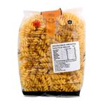 Fusilli-Garofalo-Corto-Paquete--500-Grs-Fideos-Fusilli-Garofalo-Corto-500-Gr-2-24729