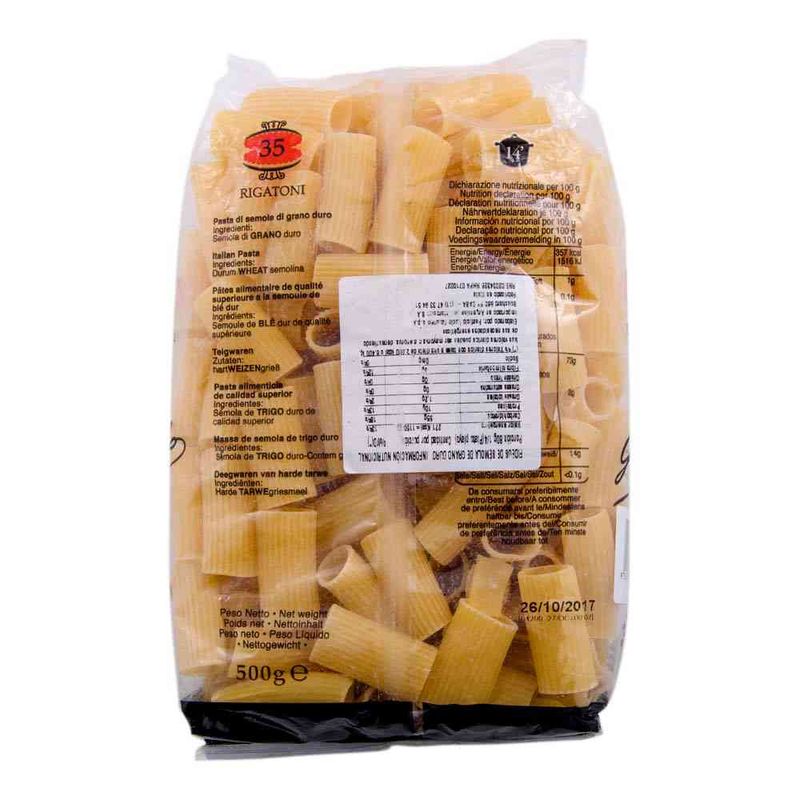 Penne-Ziti-Rigate-Garofalo-Corto-Fideos-Penne-Rigate-Garofalo-Corto-500-Gr-2-24723