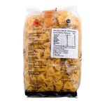 Farfalle-Garofalo-Corto-Fideos-Farfalle-Garofalo-Corto-500-Gr-2-24732