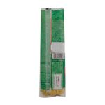 Fideos-Buitonii-Especiales-Tagliatelle--X-500g-Fideos-Tagliatelle-Buitoni-500-Gr-2-23322