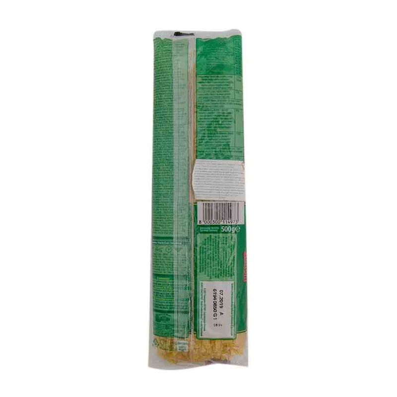 Fideos-Buitonii-Especiales-Tagliatelle--X-500g-Fideos-Tagliatelle-Buitoni-500-Gr-2-23322