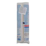 Fideos-Agnesi-Vermicelli-Fideos-Spaghetti-Vermicelli-500-Gr-2-41460